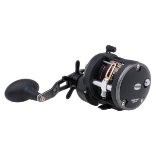 Multiplikator Penn Warfare Level Wind 15 LW Reel