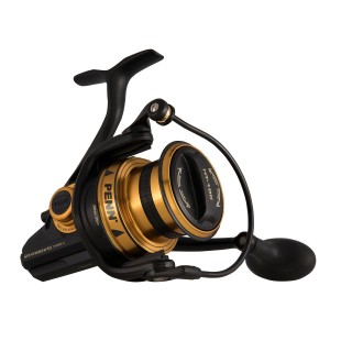 Kołowrotek Penn Spinfisher IV Long Cast 5500 SPN