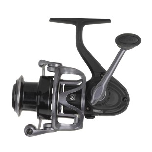 Kołowrotek Mitchell Reel 308