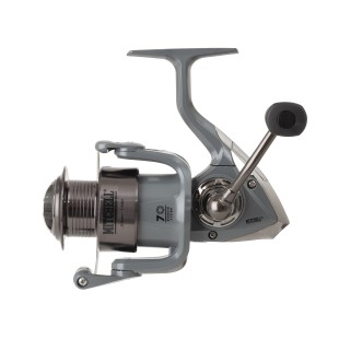 Kołowrotek Mitchell MX4 Spinning Reel 6000