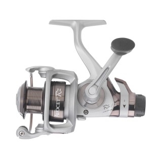 Kołowrotek Mitchell Avocet RZ 2000 RD
