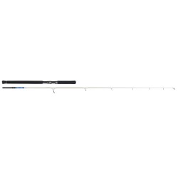 Wędka Savage Gear Pop N Sticks- 2,34m do 80-150g