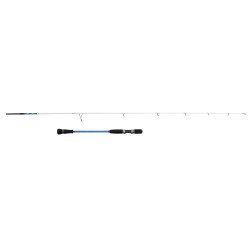 Wędka Savage Gear Salt 1DFR Slow Jigging - 2,03m 20-90g