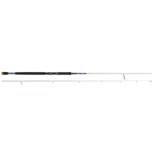 Wędka Savage Gear Salt 1 DFR Shore Jigging - 2,74m do 40-80g