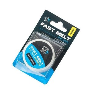 Taśma Nash Fast Melt PVA Tape Wide 10mm/20m