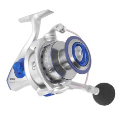 Kołowrotek Mitchell Avocet Salt 7000 FD