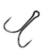 Kotwica Kamatsu K-80 Double Looe 2/0 (10 szt.)