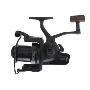 Kołowrotek Mitchell Avocast Black Edition 8000