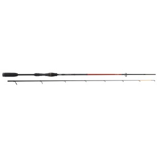 Wędka Mitchell Traxx RZ DS Spinning - 2,10m 5-18g