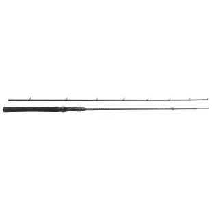 Wędka Mitchell Traxx R Casting - 1,98m 7-28g