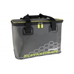 Torba Matrix EVA Storage Bag XL