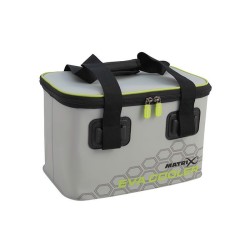 Torba termoizolacyjna Matrix EVA Cooler Bag