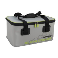 Torba termoizolacyjna Matrix EVA Cooler Bag XL