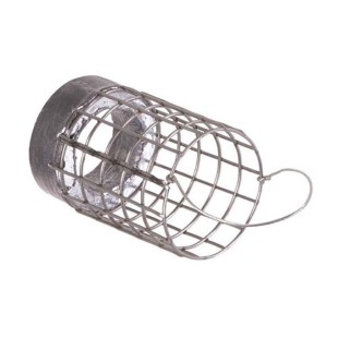Koszyk zanętowy Ms Range Open End Feeder 80g
