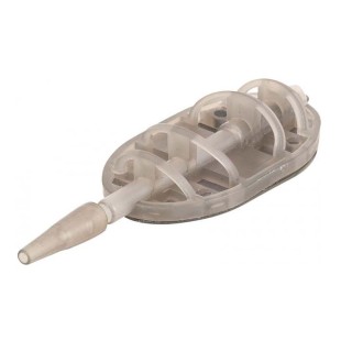 Koszyk zanętowy Ms Range Method Feeder Classic Inline 45g (2szt.)
