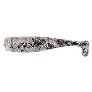 Przynęta gumowa Iron Claw Drop Stuff Fry 3,0cm, kolor: SH