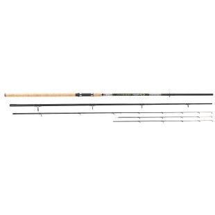 Wędka Mitchell Avocet Coarse Feeder RZ 3+3 - 3,60m do 120g