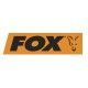 Ciężarek Fox Edges Kwik Change Pop-Up Weights No.1