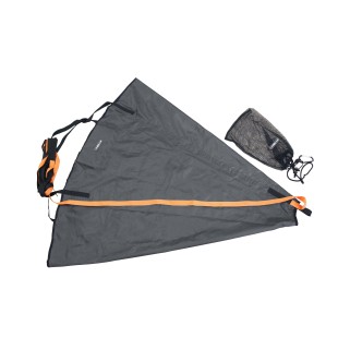 Dryfkotwa Savage Gear MP Drogue Dryfkotwa Savage Gear MP Drogue