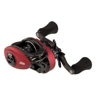 Multiplikator Abu Garcia Revo Rocket LP Left