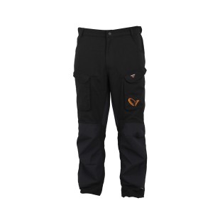 Spodnie Savage Gear Xoom Trousers, rozm.M
