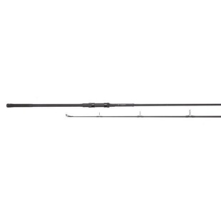 Wędka Nash Dwarf Abbreviated - 9ft 4,5lb