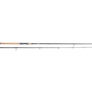 Wędka Saenger Pro-T Black Spin 40 - 2,40m