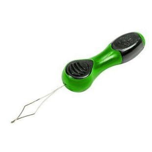 Igła do przewlekania Nash Hook Eye Threader