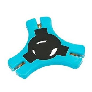 Przyrząd do usuwania otuliny Nash Stripper Tool