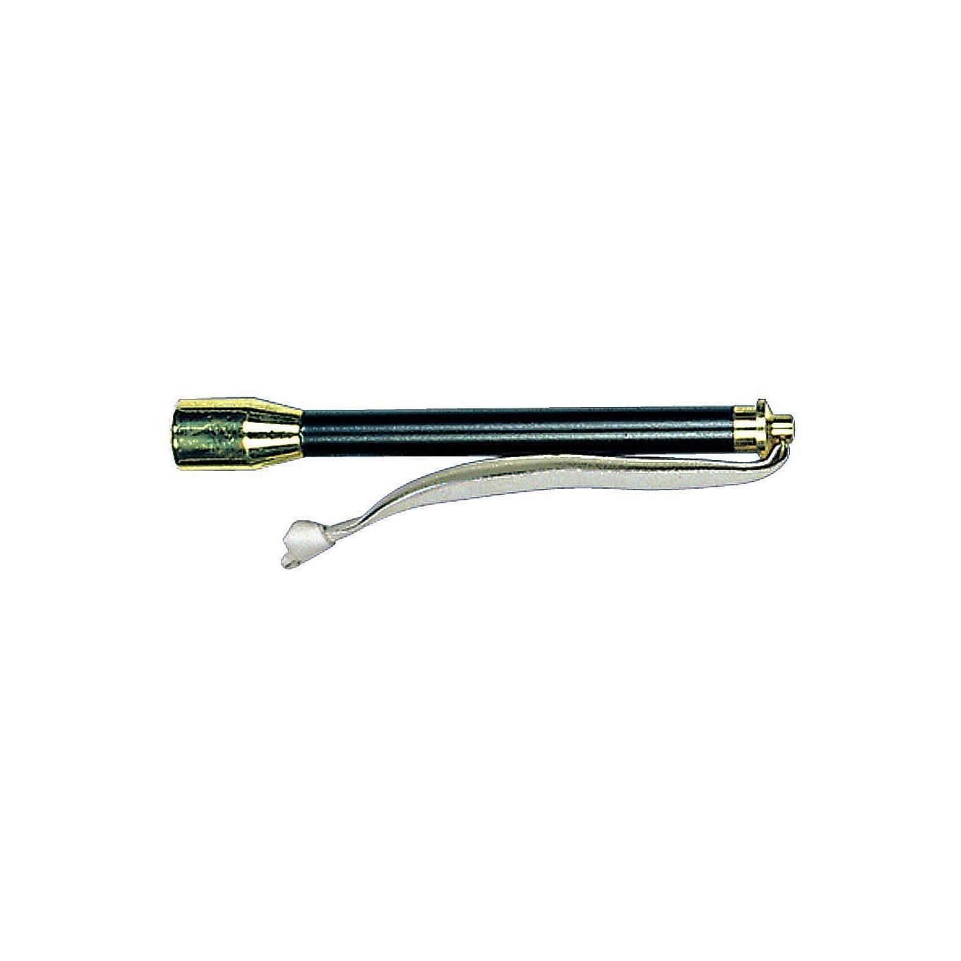 Pałka do zabijania Ryb Saenger Luxus 17cm