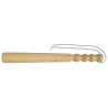 Pałka do zabijania Ryb Saenger Holz 35cm