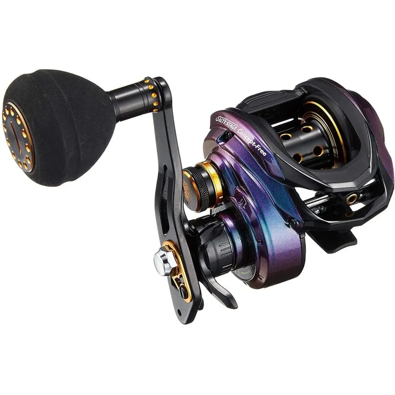 multiplikator-abu-garcia-salty