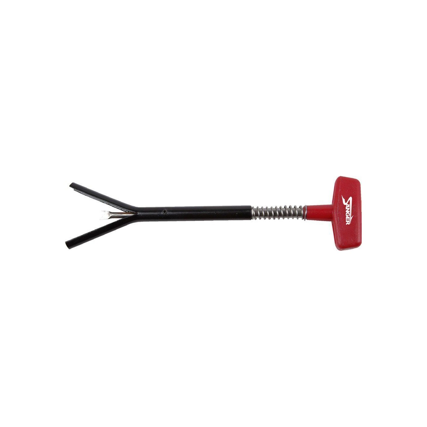 Pałka do zabijania węgorzy Saenger 23cm