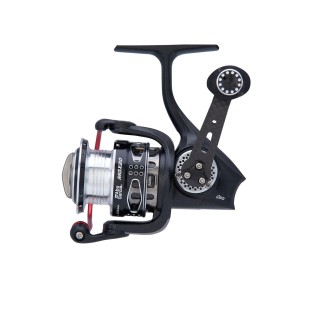 Kołowrotek Abu Garcia Revo MGX Spinning 30 L