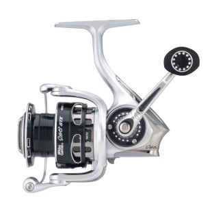 Kołowrotek Abu Garcia Revo STX Spinning 30