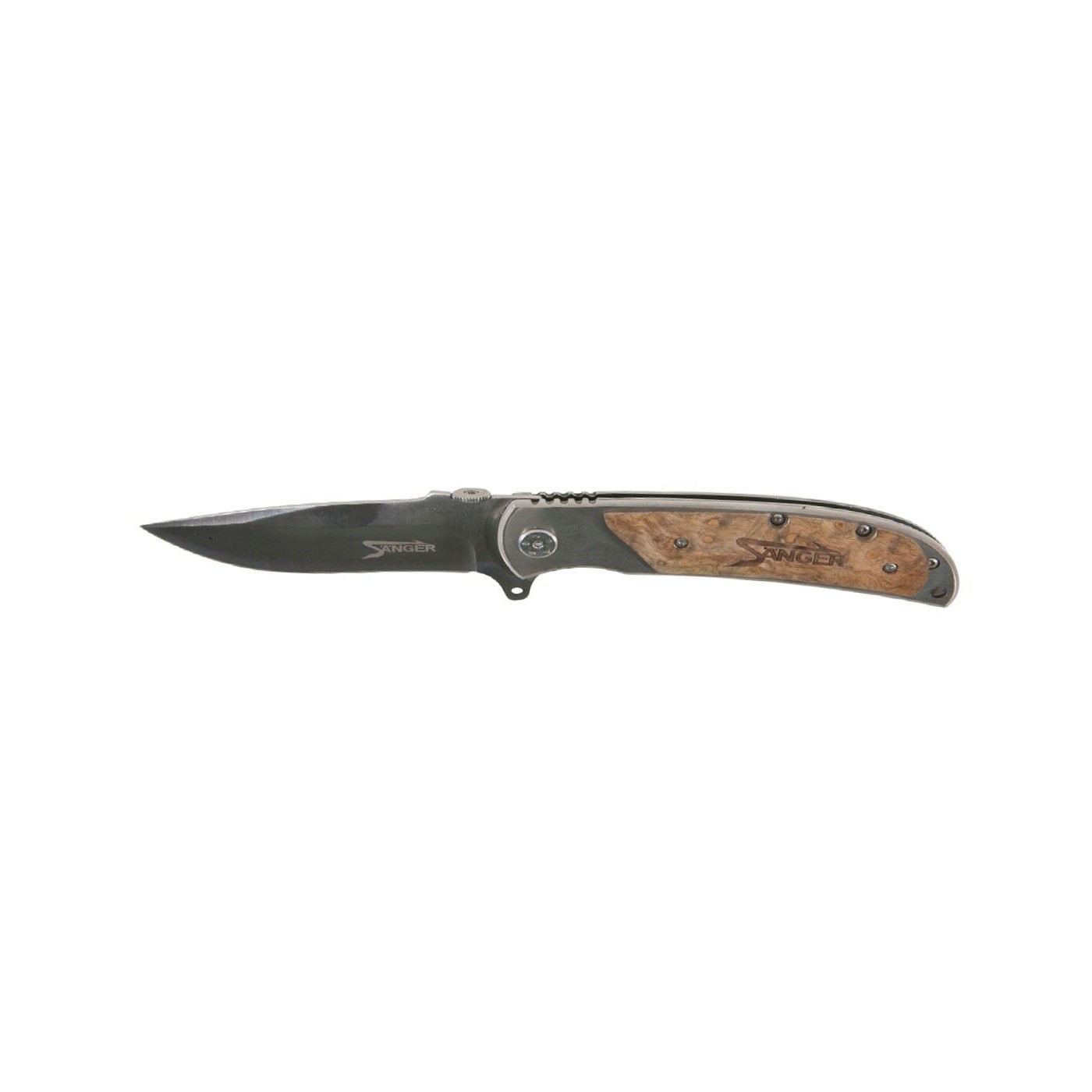 Scyzoryk Saenger Classic