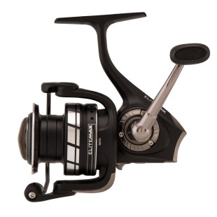 Kołowrotek Abu Garcia Elite Max Spinning 60