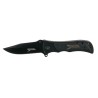 Scyzoryk Saenger Specialist Black