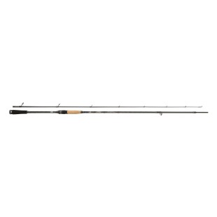 Wędka Abu Garcia Hornet Stinger Plus Spin - 2,49m 40-80g