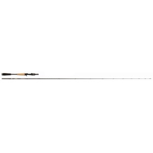 Wędka Abu Garcia Hornet Stinger Plus Cast - 2,13m 10-30g