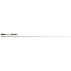 Wędka Abu Garcia Hornet Stinger Plus Cast - 2,36m 50-140g