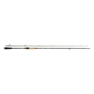 Wędka Abu Garcia Hornet Stinger Plus Jig - 2,29m 5-21g