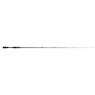 Wędka Abu Garcia Rocksweeper Spinning - 1,95m 10-30g