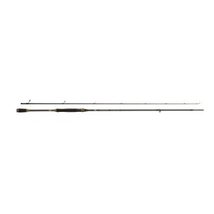 Wędka Abu Garcia Mass Beat II Spin - 2,74m 20-50g