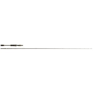 Wędka Abu Garcia Mass Beat II Cast - 2,26m 30-80g