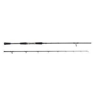 Wędka Abu Garcia Fantasista Beast Spinning - 2,59m do 140g