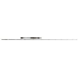 Wędka Abu Garcia Iaconelli IKE Signature Casting - 2,13m 5-20g