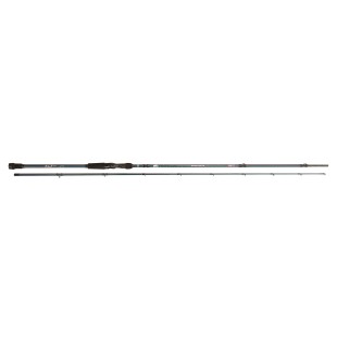 Wędka Abu Garcia Iaconelli IKE Signature Casting - 2,01m 45-140g