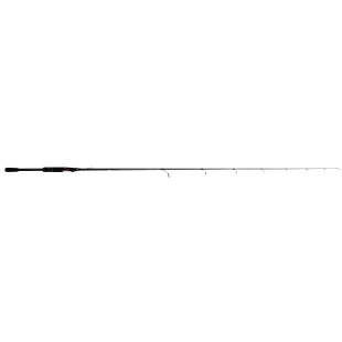 Wędka Abu Garcia Victis Spinning - 2,10m do 45g