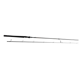 Wędka Abu Garcia Victis Spinning - 2,13m do 40g